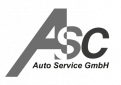 ASC Auto Servcie GmbH