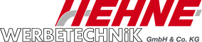 Hehne Werbetechnik