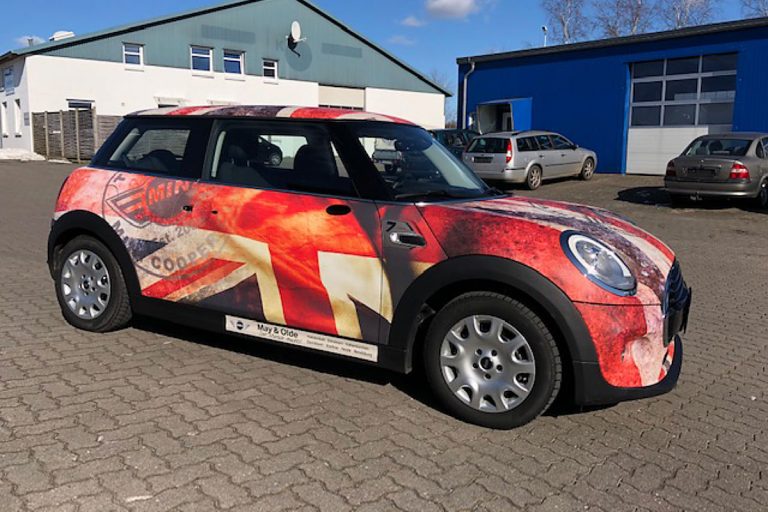 mini_01