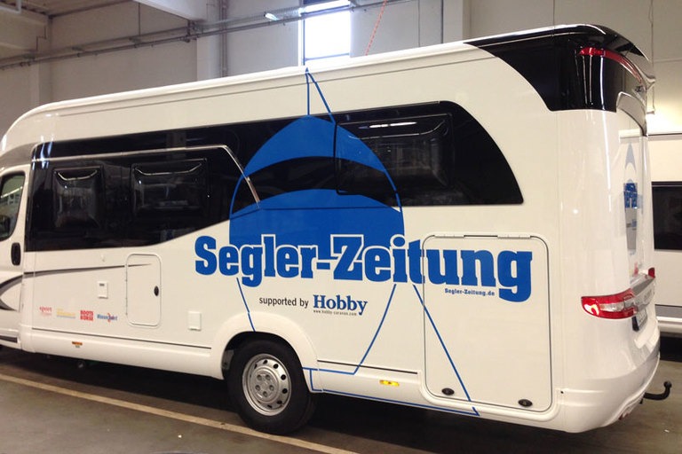 sonderbeschriftung_hehne-werbetechnik_04