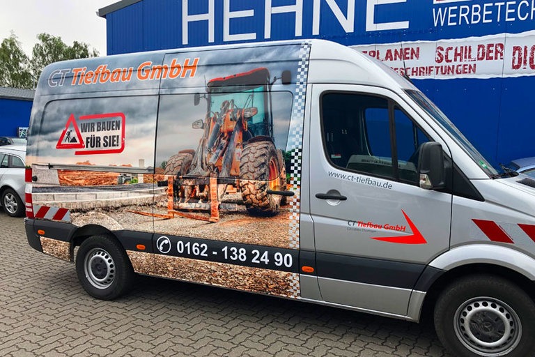 fahrzeugbeschriftung_hehne-werbetechnik_03