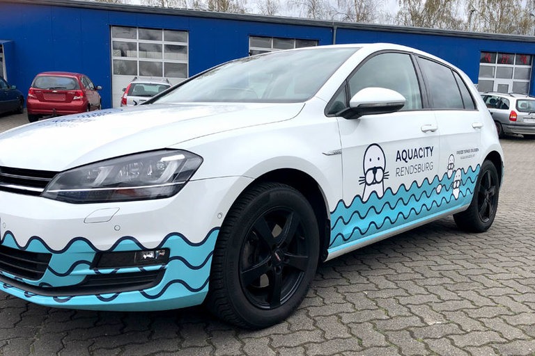 fahrzeugbeschriftung_hehne-werbetechnik_11
