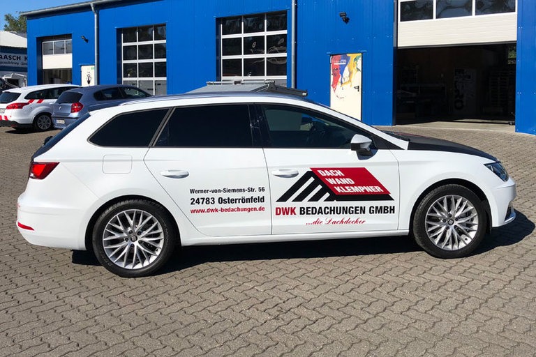 fahrzeugbeschriftung_hehne-werbetechnik_17