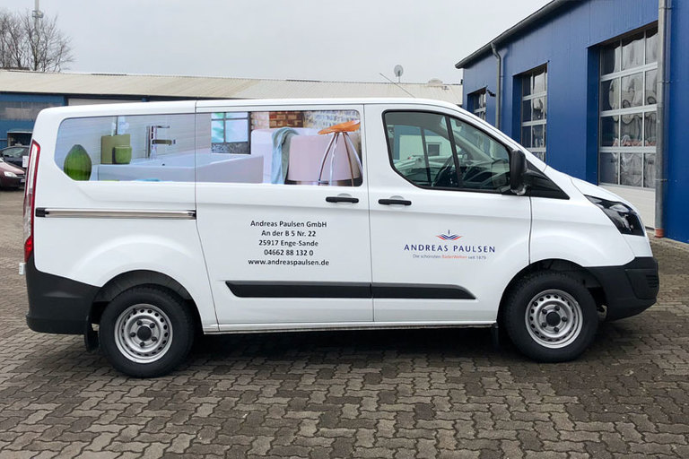 fahrzeugbeschriftung_hehne-werbetechnik_18