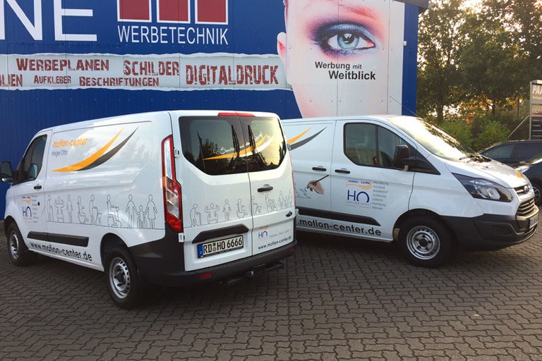 flottenbeschriftung_hehne-werbetechnik_06