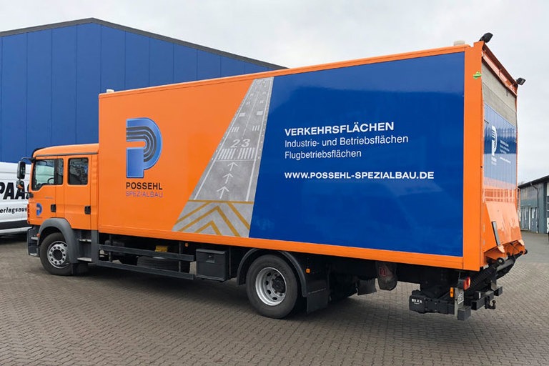 flottenbeschriftung_hehne-werbetechnik_10