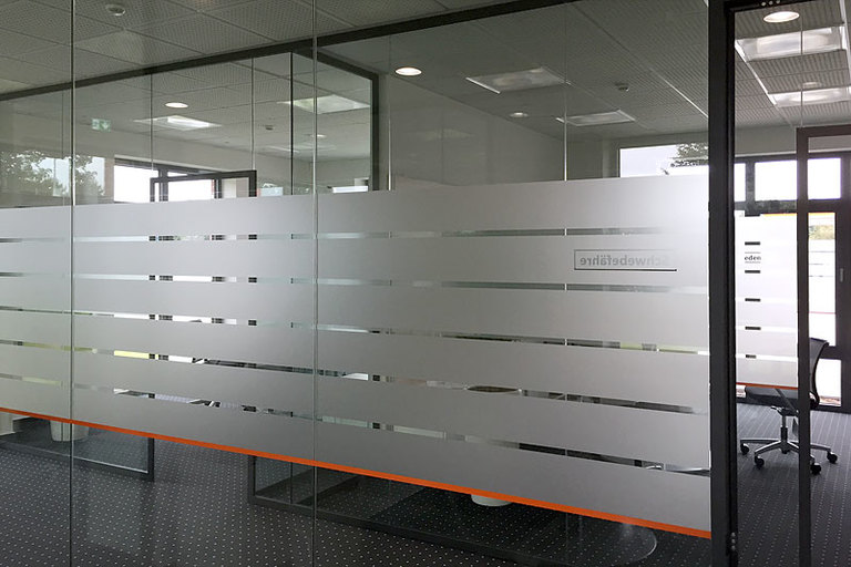 glasveredelung_hehne-werbetechnik_01
