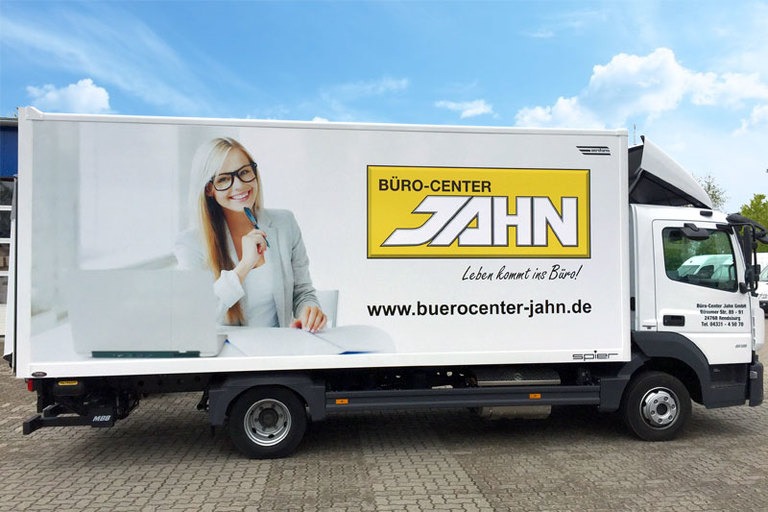 lkwbeschriftung_hehne-werbetechnik_01